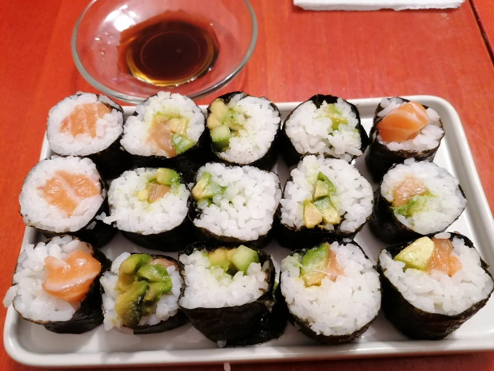 Obrázek nahrál Dali