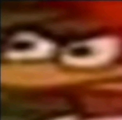 GIF enviado por Juan Victor