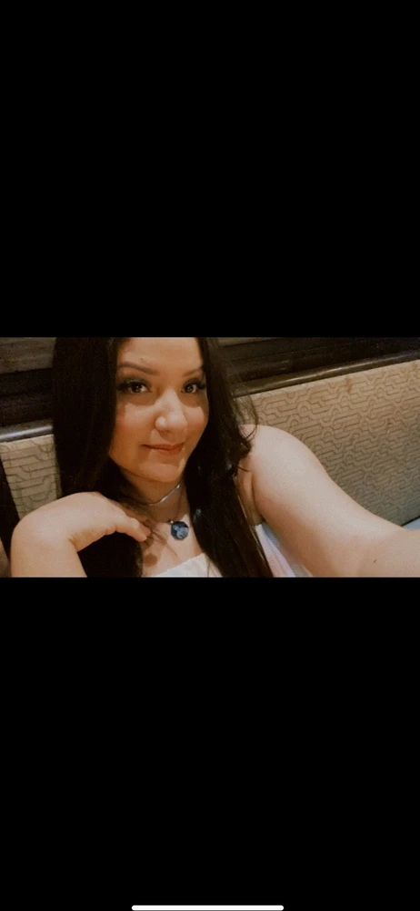 GIF enviado por Luciana