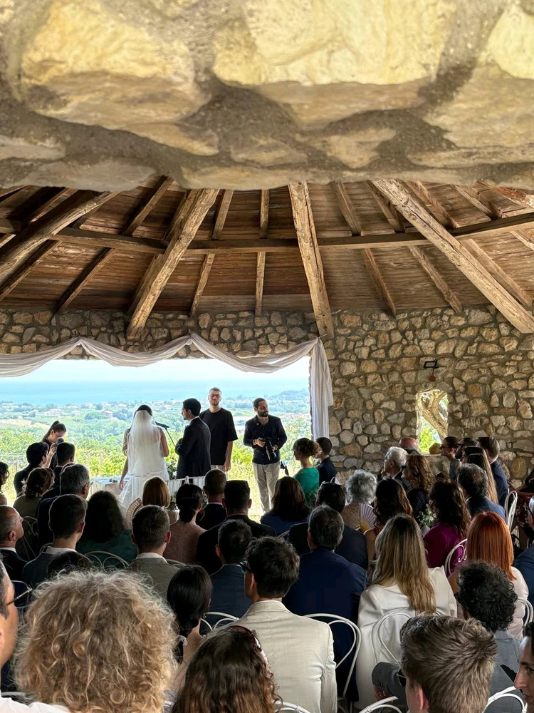 Image uploaded by Federico