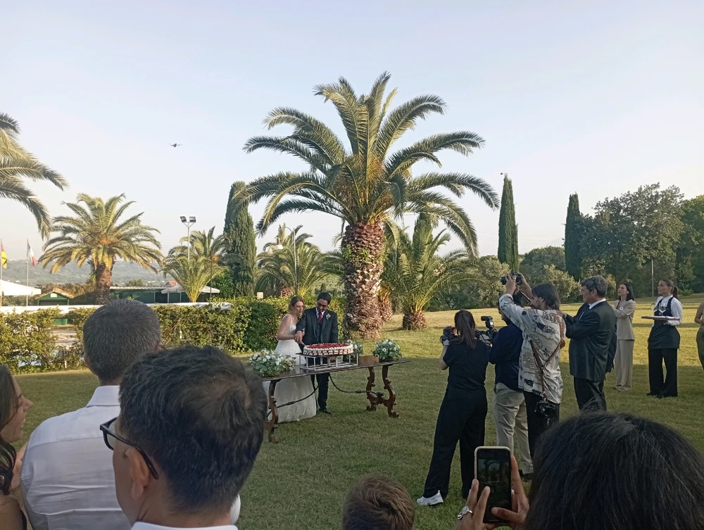 Image uploaded by Federico