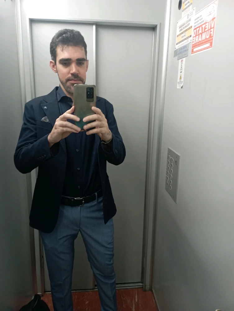 Image uploaded by Federico