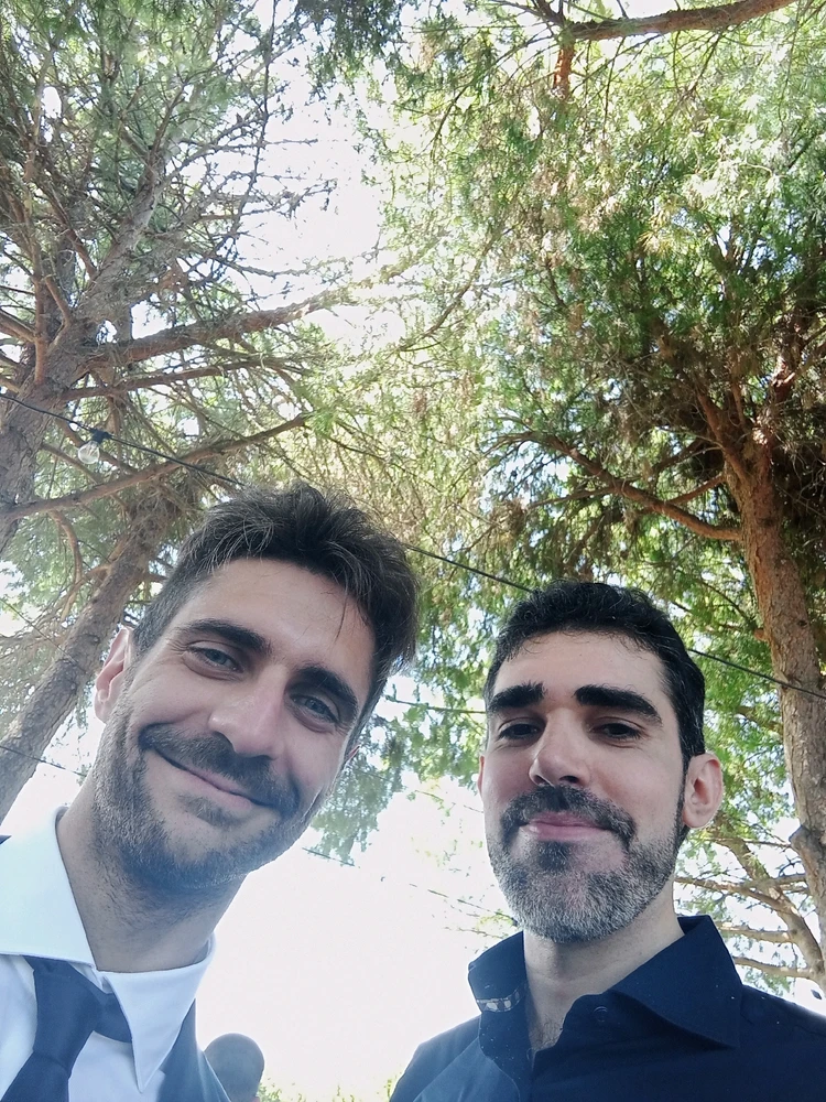 Image uploaded by Federico