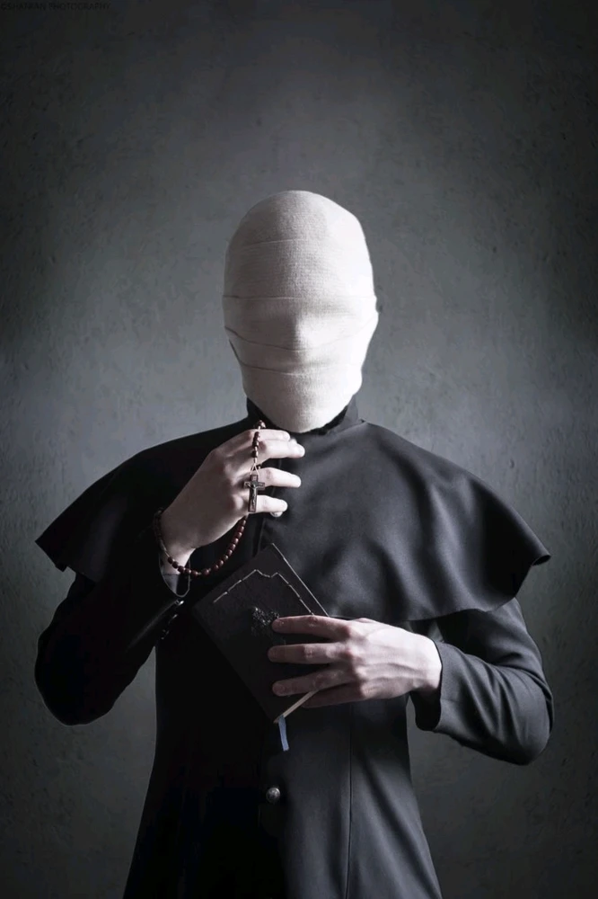 GIF uploaded by Alex