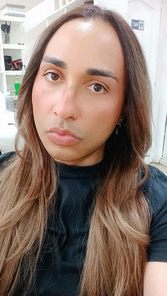 GIF enviado por Fran Silva