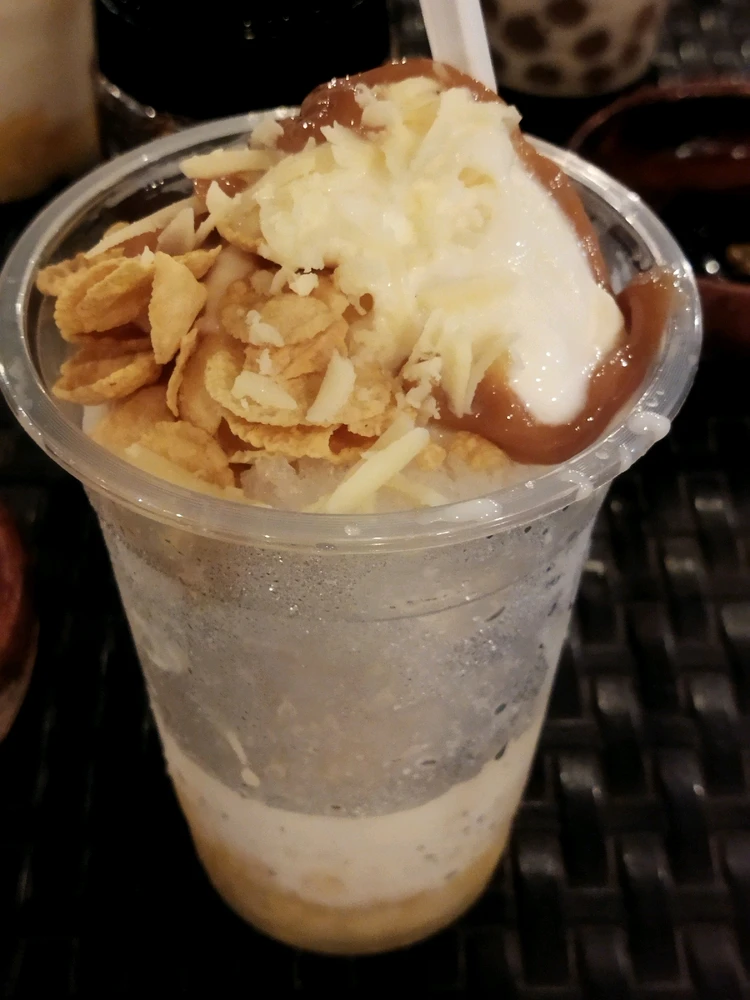GIF uploaded by Isay