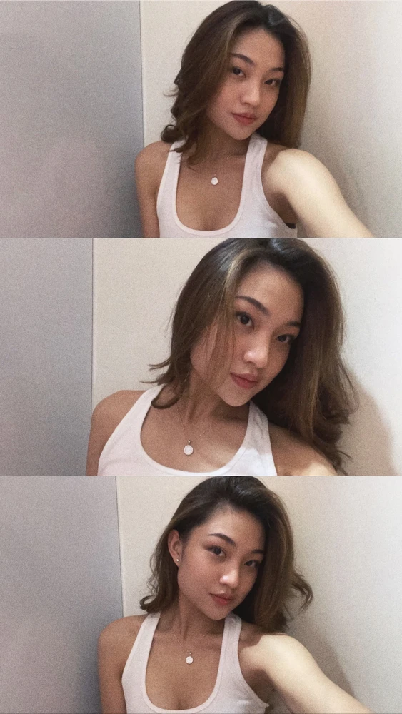 Gambar diunggah oleh vallen christiani