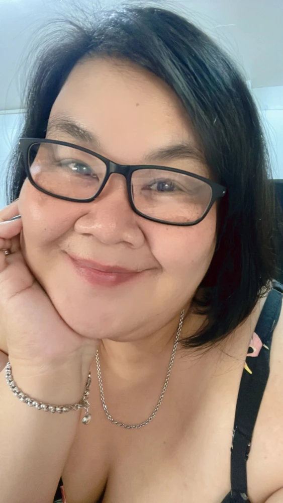 GIF อัปโหลดโดย Lifty