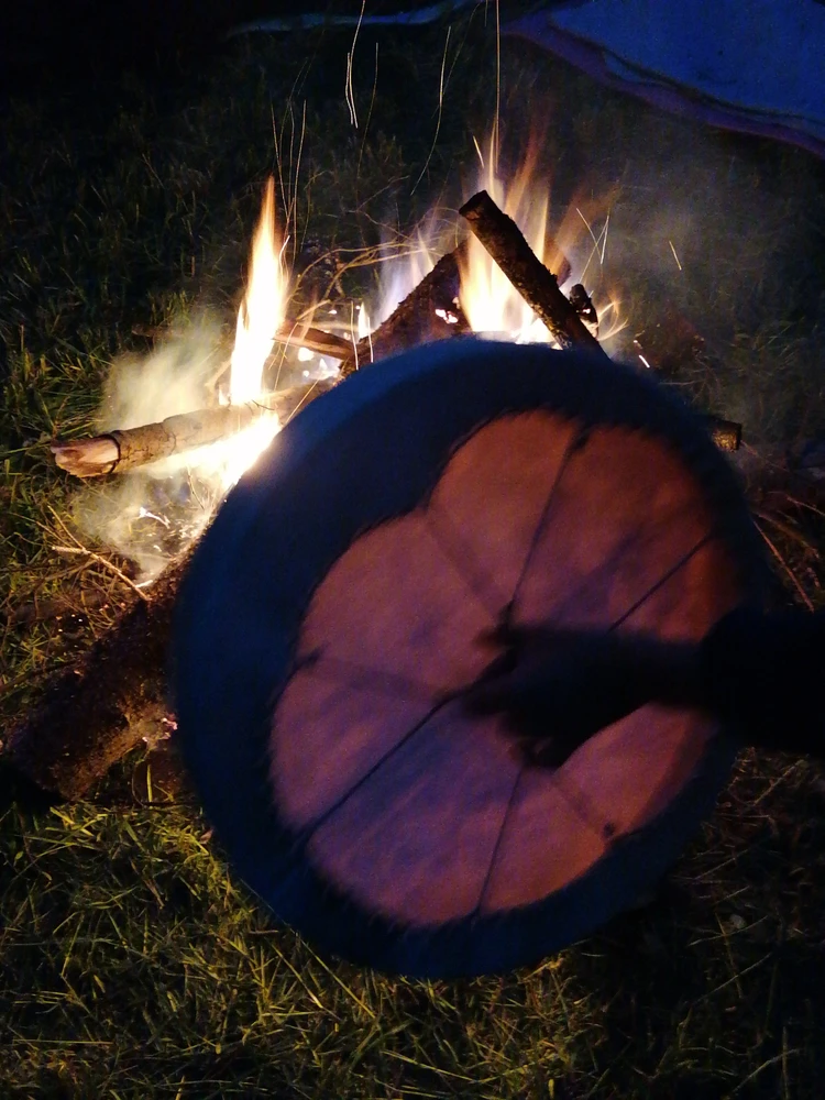 Image uploaded by Dali