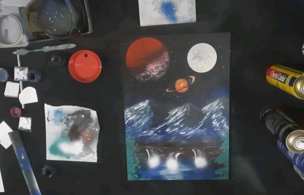 GIF enviado por Bruno