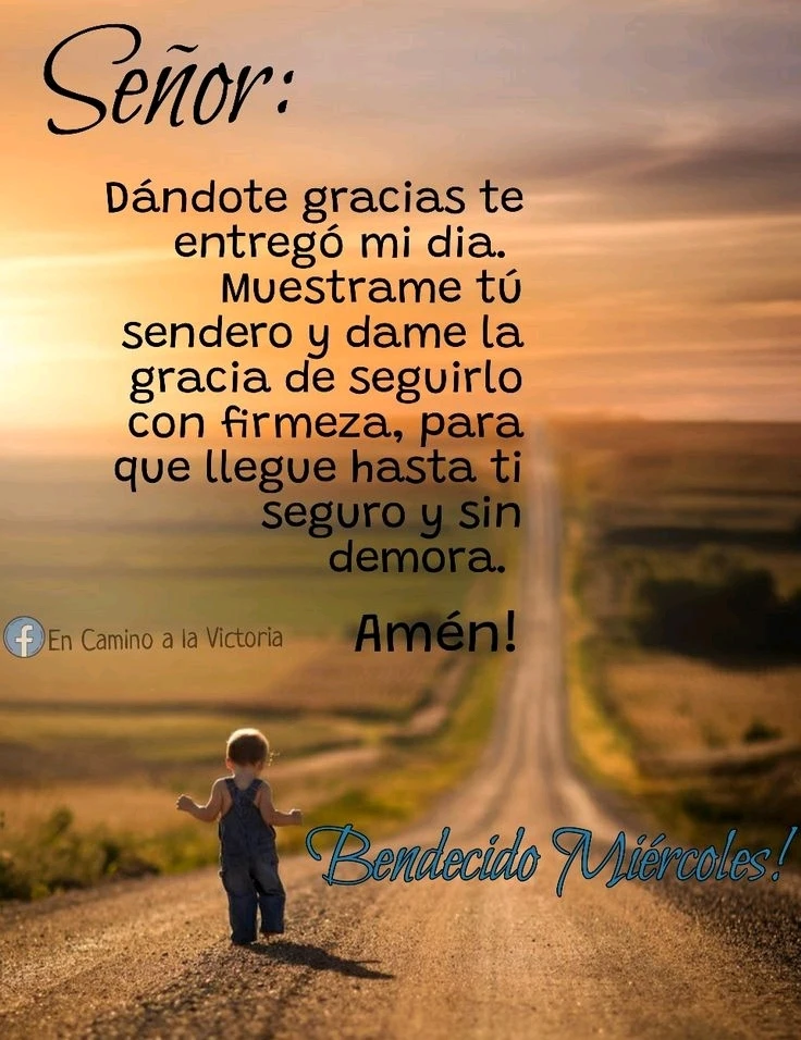 GIF uploaded by Liza