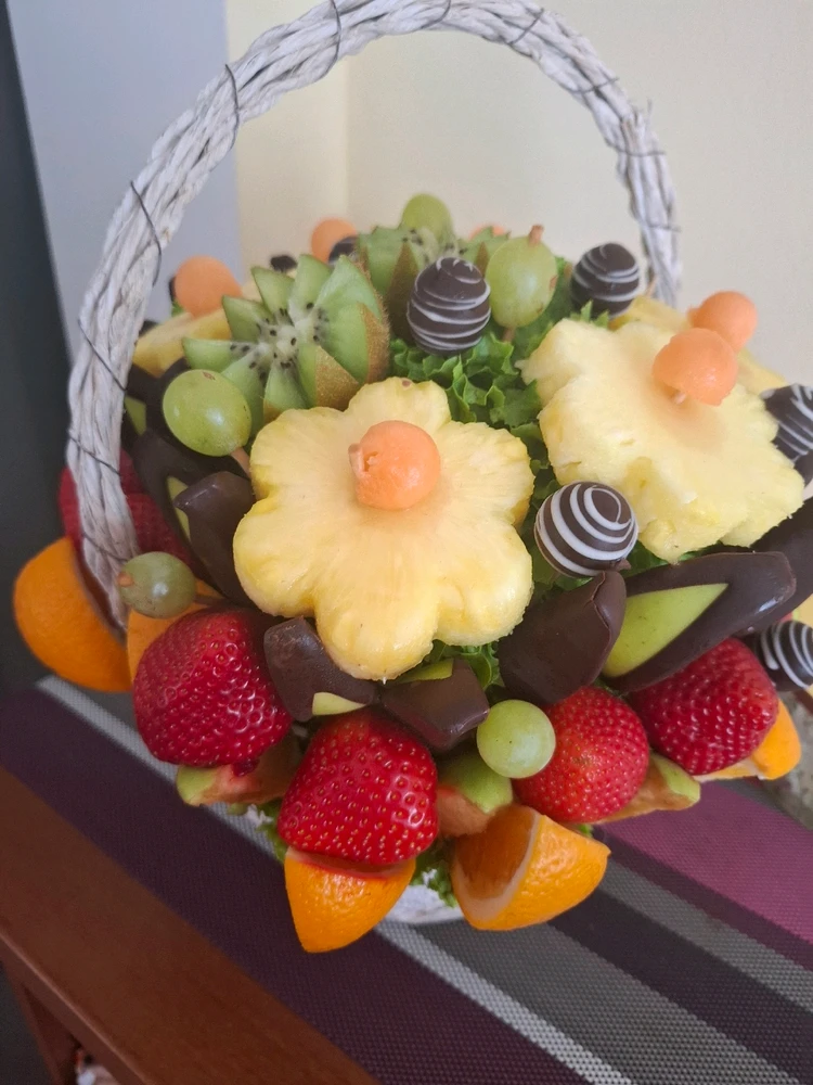 Obrázek nahrál Halina