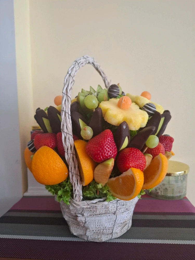 Obrázek nahrál Halina