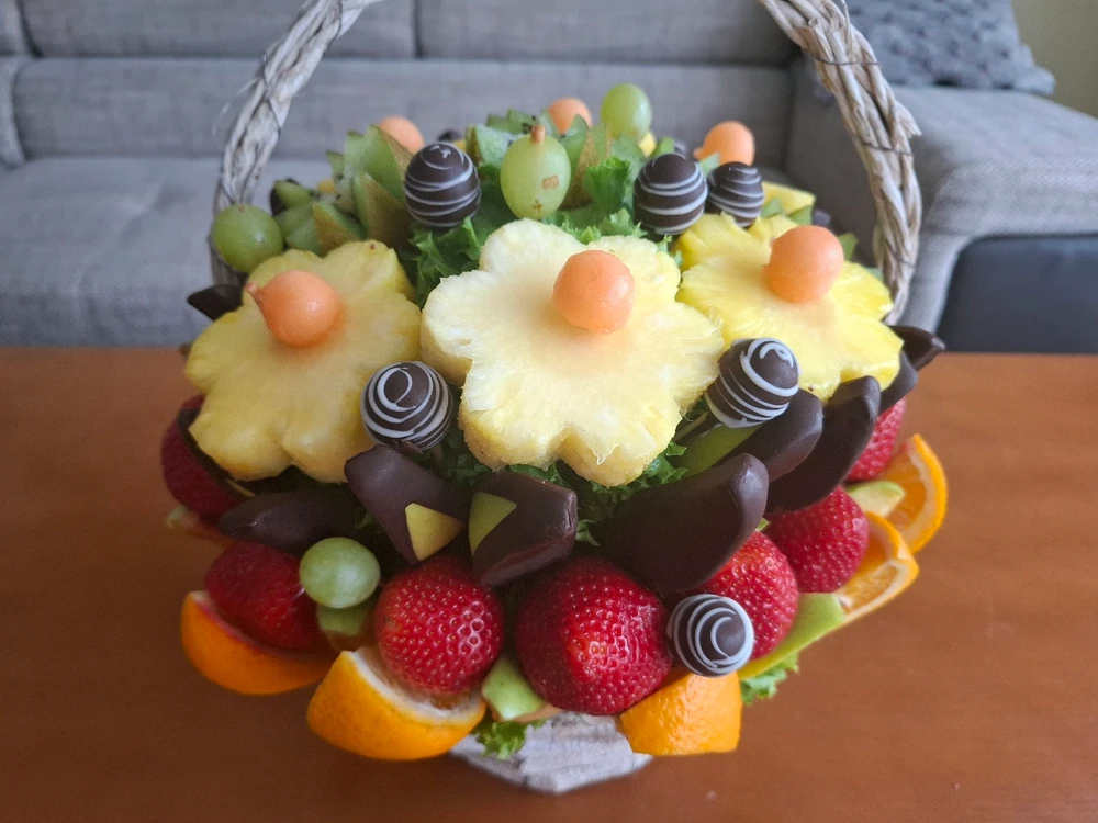 Obrázek nahrál Halina