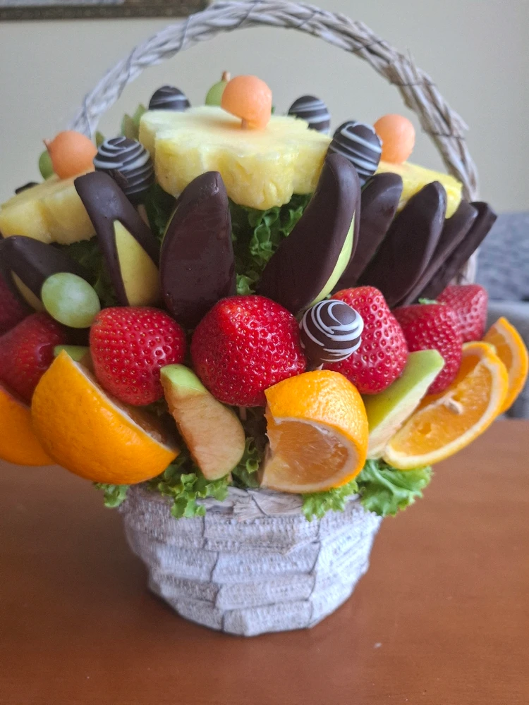 Obrázek nahrál Halina