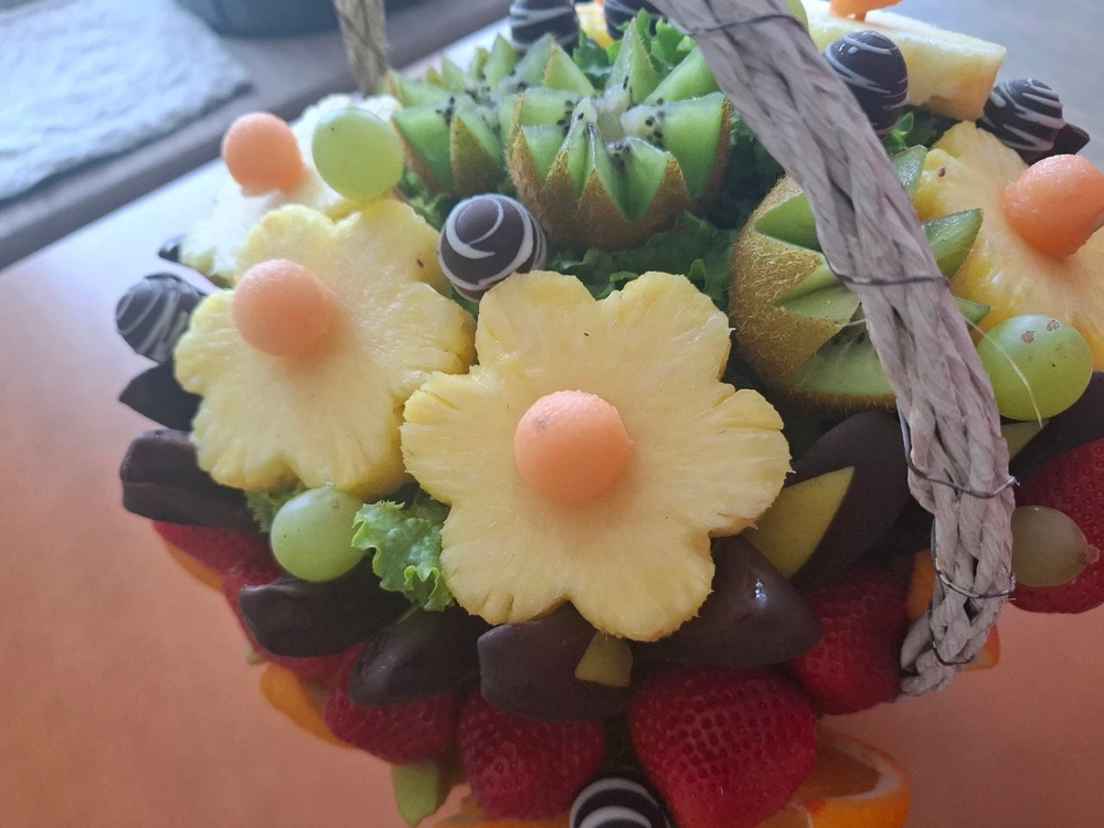 Obrázek nahrál Halina