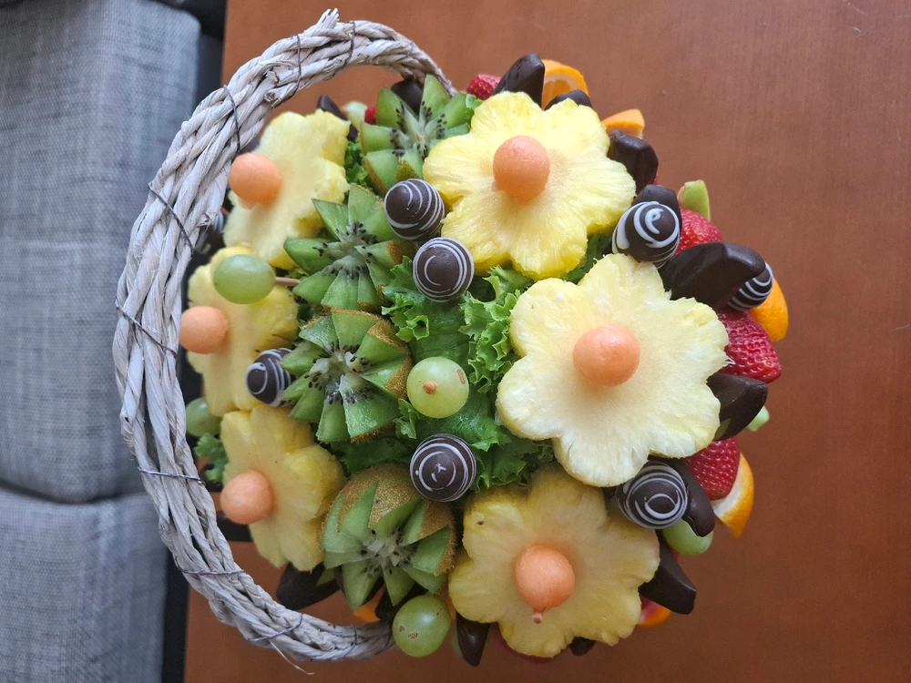 Obrázek nahrál Halina