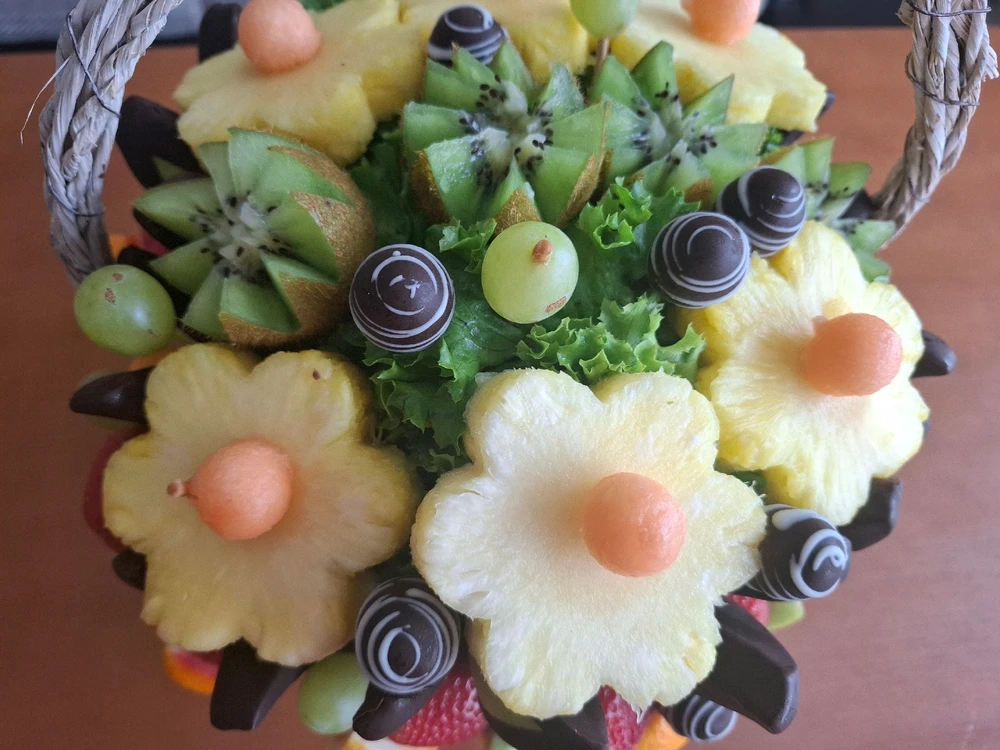 Obrázek nahrál Halina