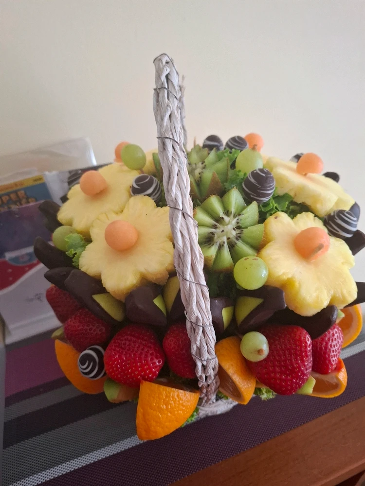 Obrázek nahrál Halina