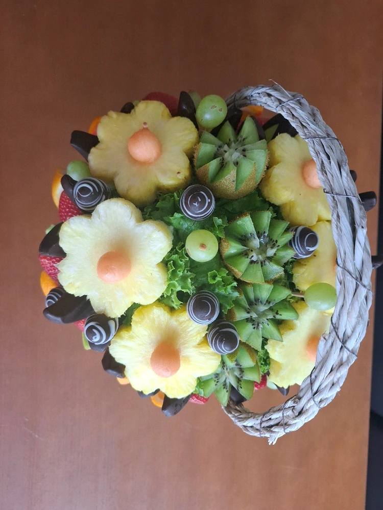 Obrázek nahrál Halina