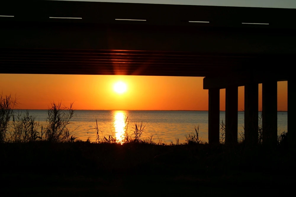 Image uploaded by Joshua Smith