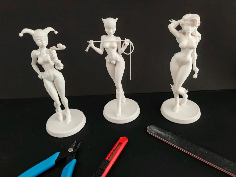 GIF hochgeladen von Rolando