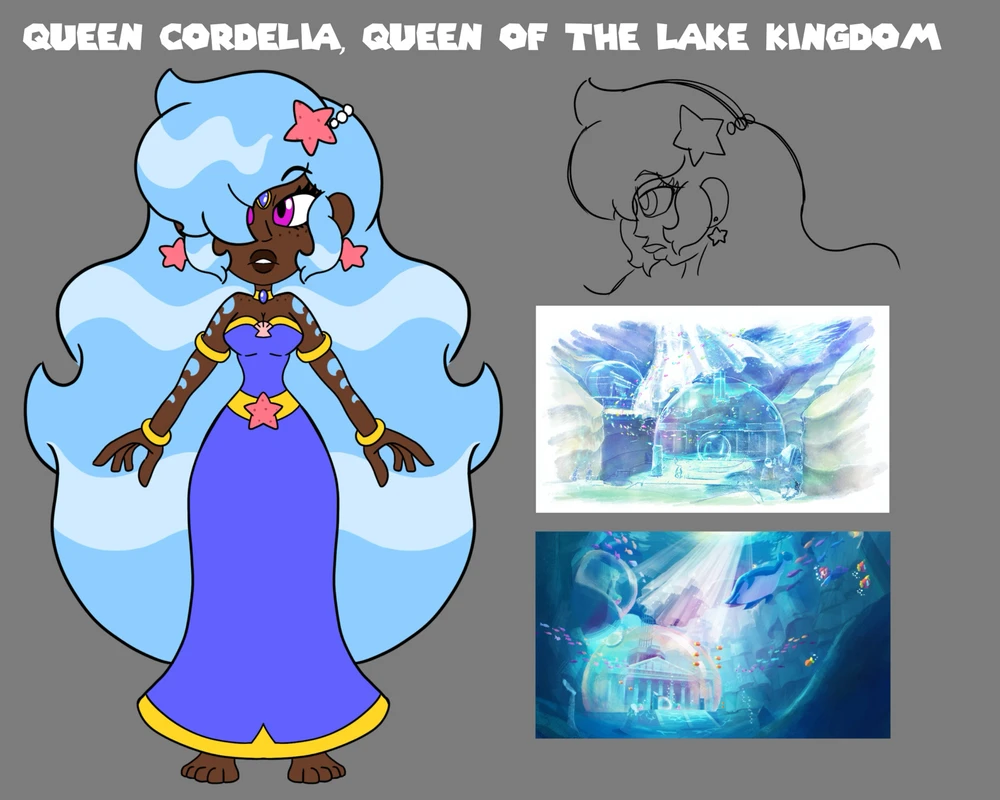 GIF uploaded by Shay