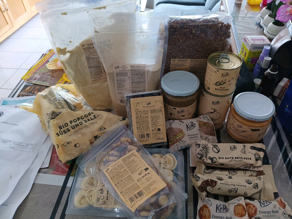 GIF ajouté par Louny