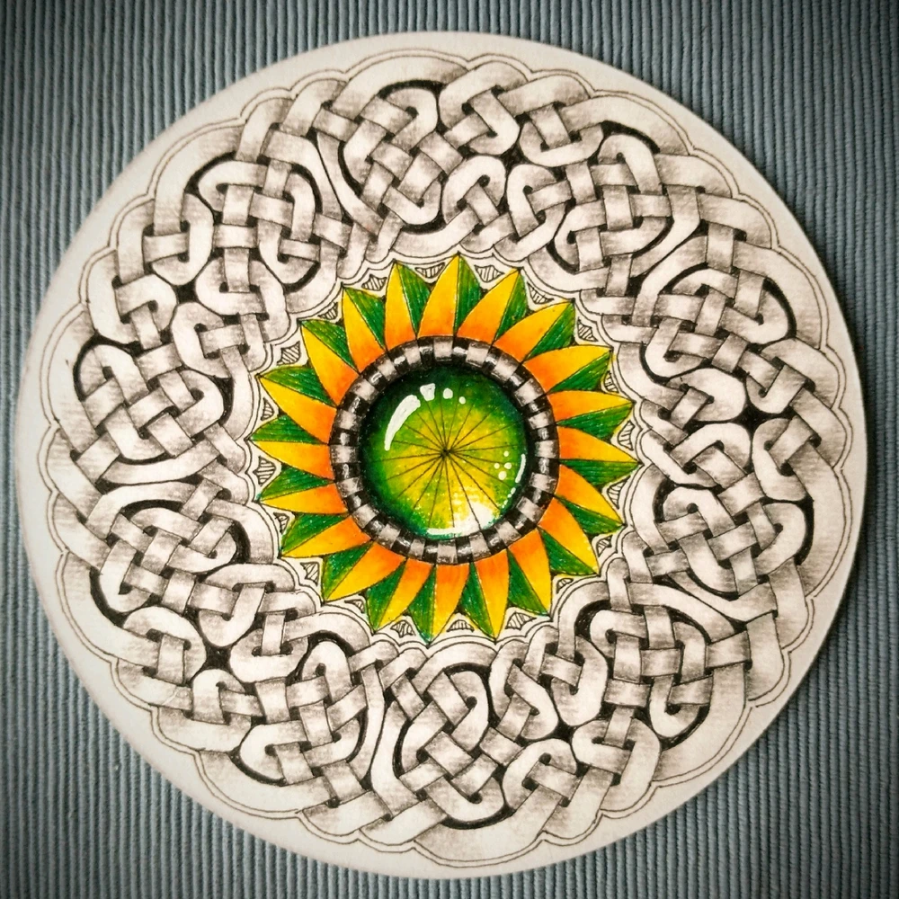 GIF diunggah dening Christiane