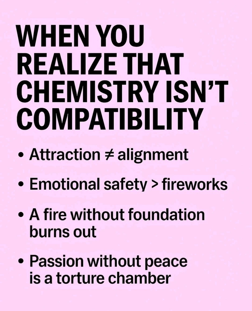 GIF diunggah dening 💙