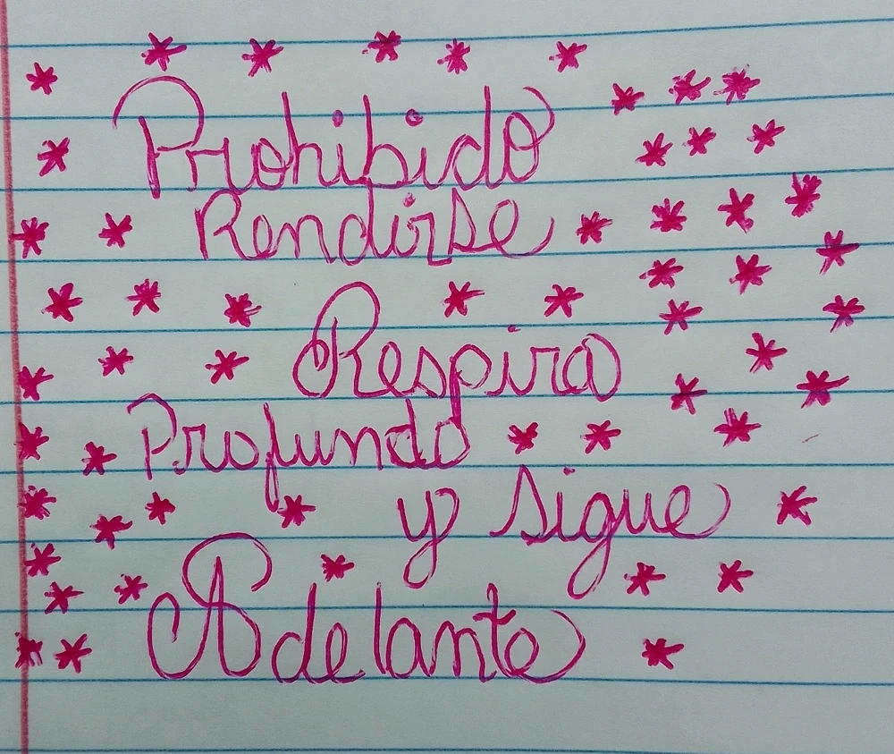 GIF subido por Anabel