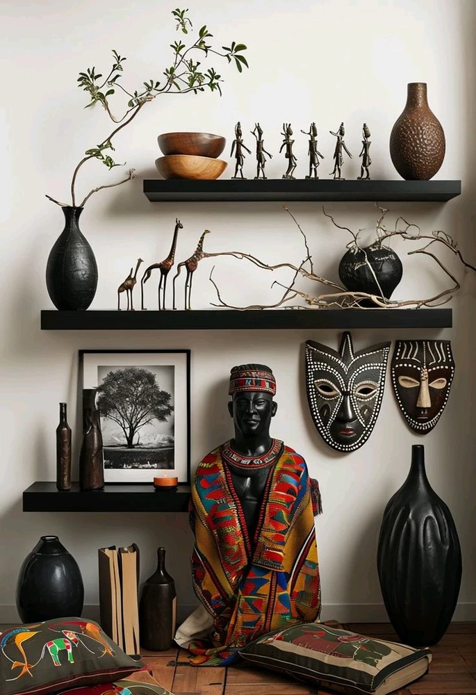 Meriç tarafından yüklenen GIF