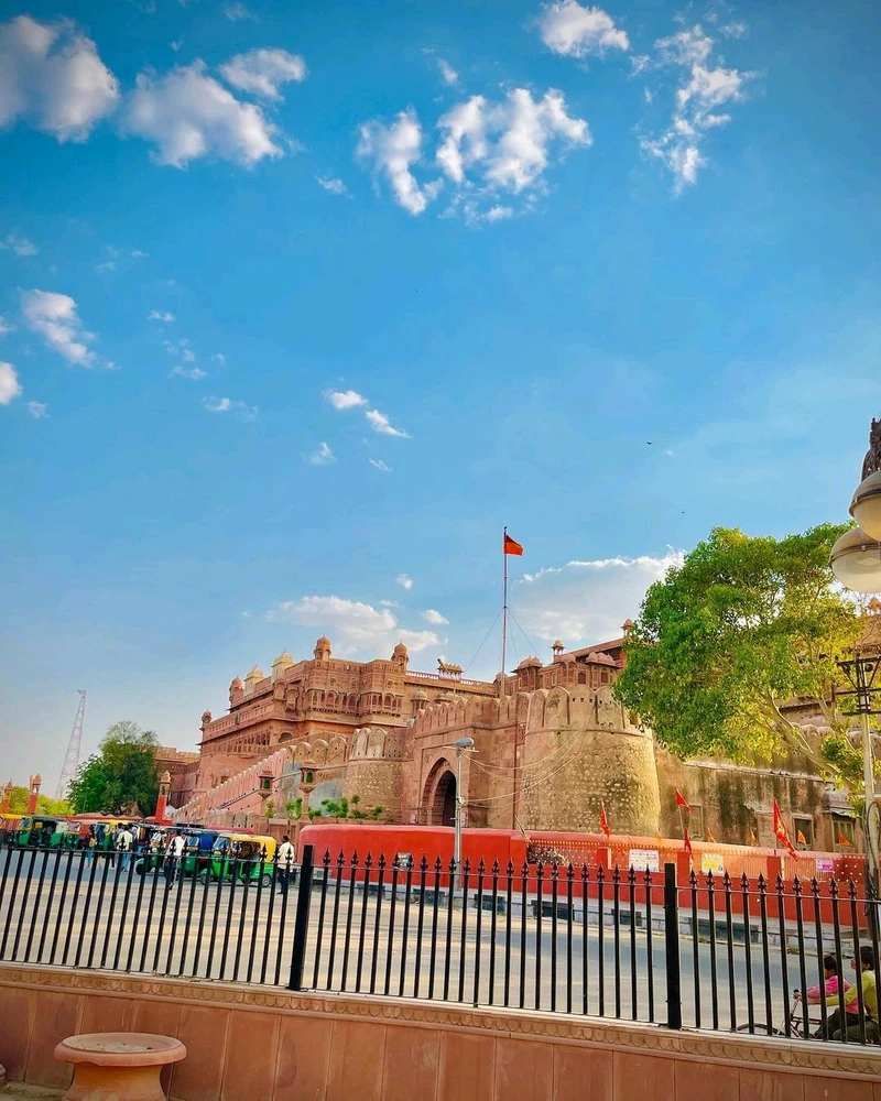 GIF uploaded by Ashok Kumar