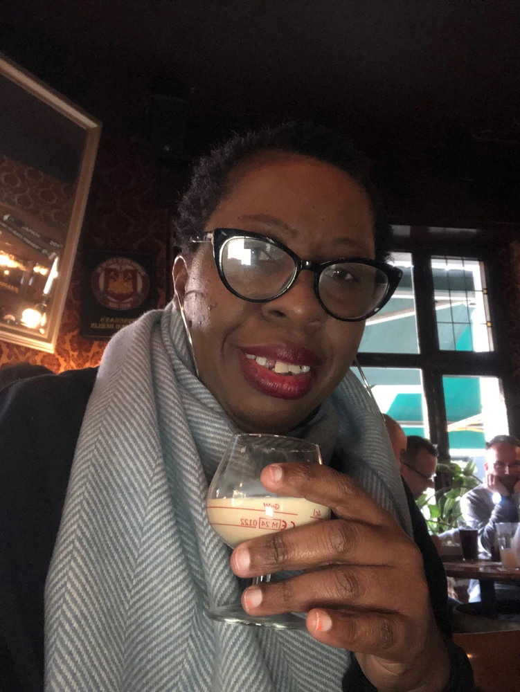 GIF uploaded by Natasha