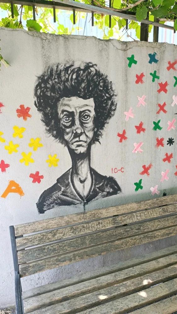 Ertan tarafından yüklenen GIF
