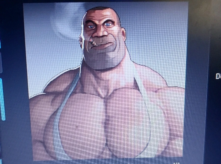 juegan Team Fortress 2