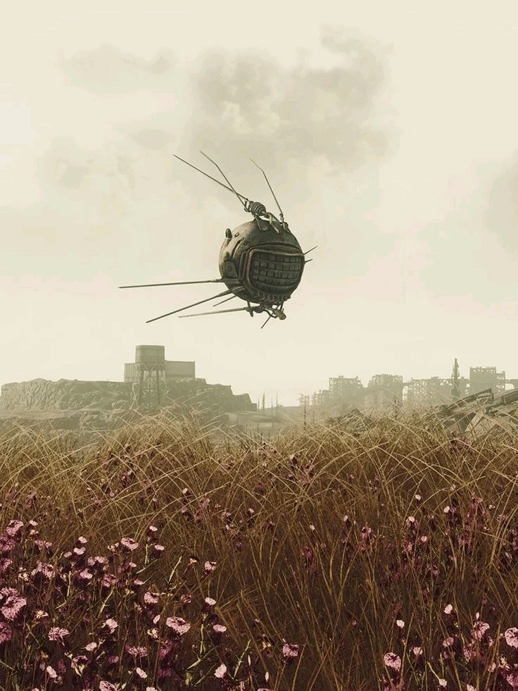 GIF uploaded by Meriç