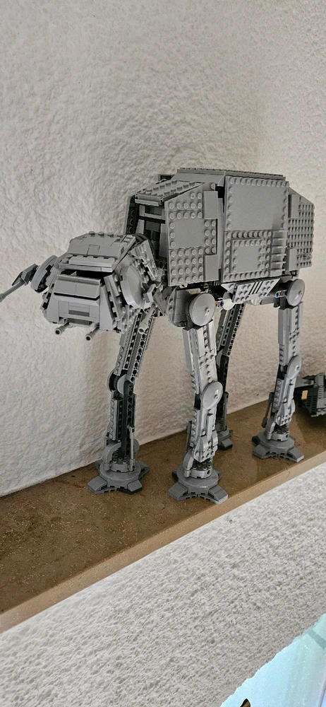 GIF hochgeladen von Rudolf