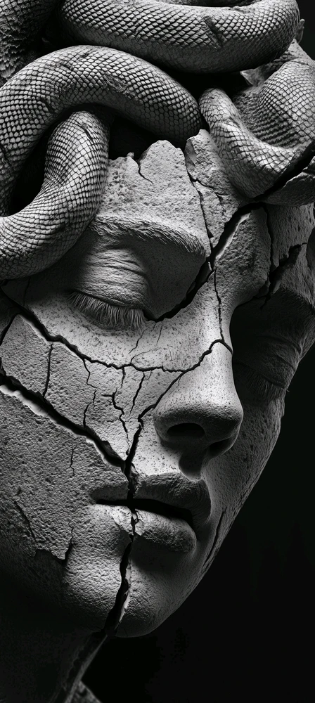 Фото загрузил Дарья