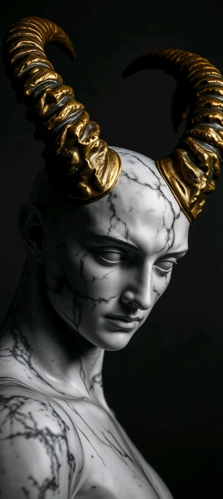 Фото загрузил Дарья