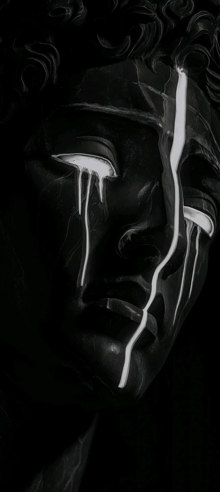 Фото загрузил Дарья