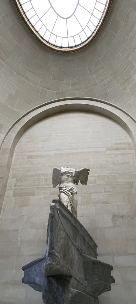 Фото загрузил Дарья