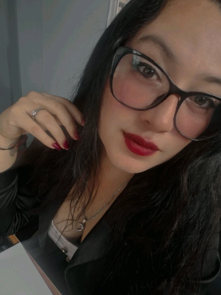 GIF subido por Sol