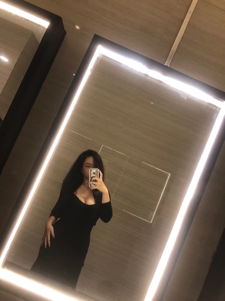 由.上传的图片