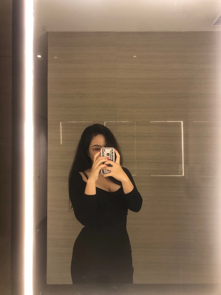 由.上传的图片