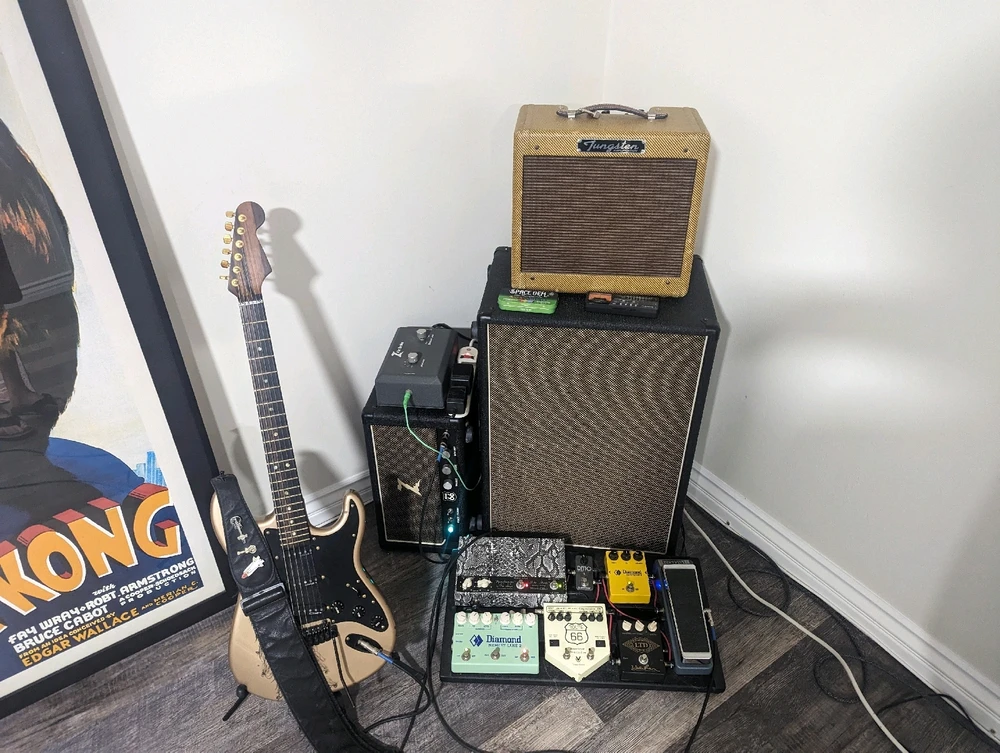 GIF uploaded by Darien