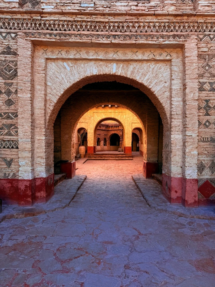 Billede uploadet af Hakim