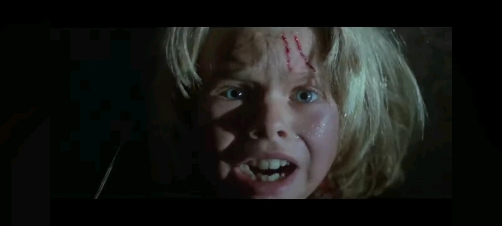 Immagine caricata da Luce