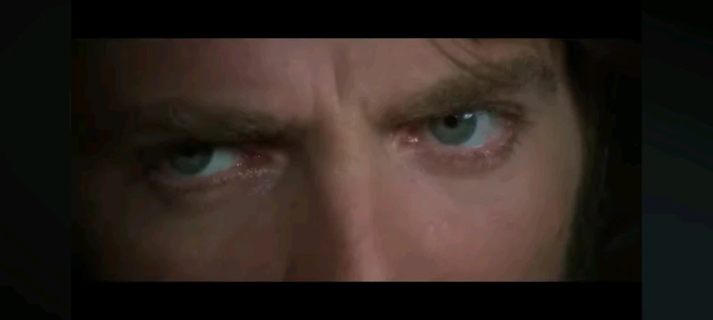 Immagine caricata da Luce