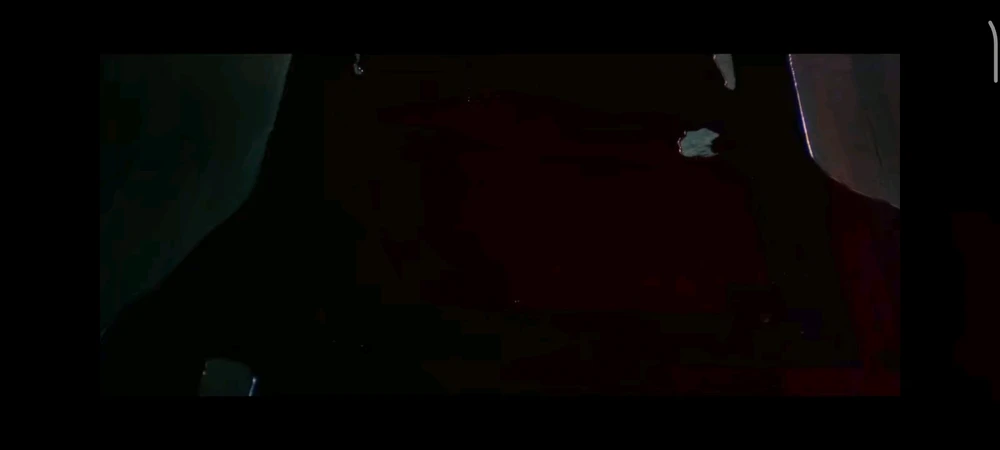 Immagine caricata da Luce